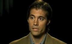 James Foley Wallpapers1