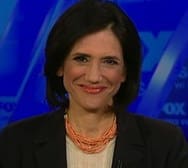 Jenniferrubin