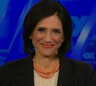 Jenniferrubin