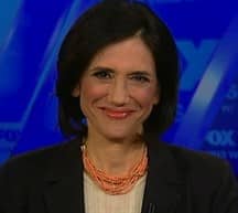 Jenniferrubin