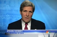 Kerry