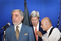 Kerryghaniabdullahinside