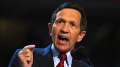 Kucinich