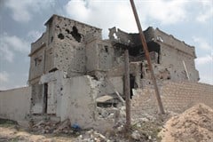 Libya Destruction Ly E 00096 4