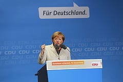 Merkel