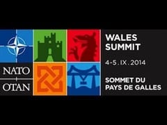Nato Summit