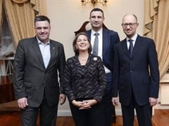 Nuland Ukraineoppos