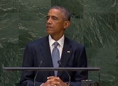 Obama Crop UN