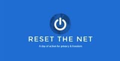 Reset The Net
