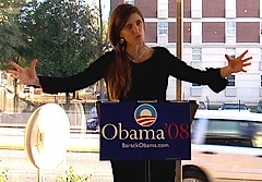 Samanthapowerobama
