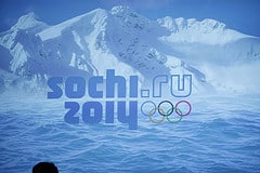 Sochi
