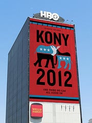 Kony